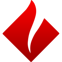kalkulacja-leasingu.pages.dev favicon